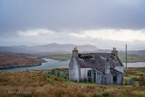 Schotland Hebriden Landschap DSC7923