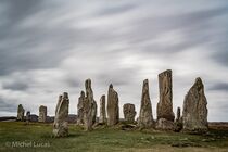 Schotland Hebriden Landschap DSC8422