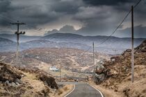 Schotland Hebriden Landschap DSC8807