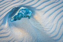 Texel Landschap DSC0258