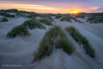 Texel Landschap DSC0333-HDR