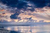 Texel Landschap MG 4110-2