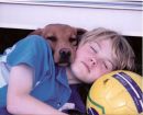 Best of Friends
