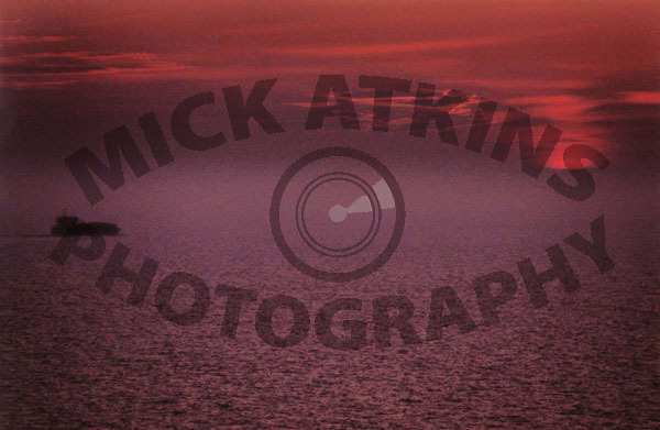Sailors Delight