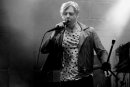 Ricky Wilson - Kaiser Chiefs (1)