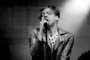Ricky Wilson - Kaiser Chiefs (2)