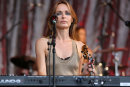 Sharon Corr (The Corrs)