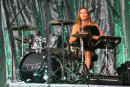 Caroline Corr (The Corrs)
