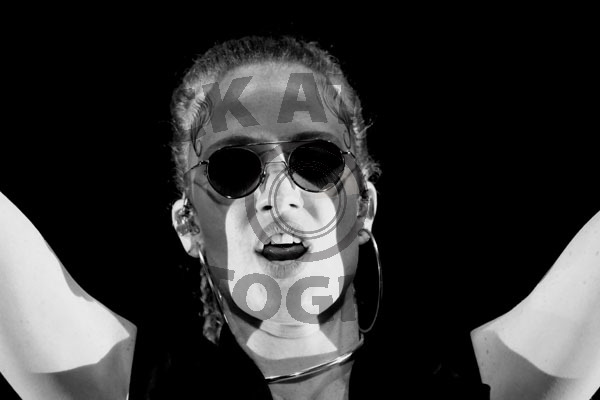 Jess Glynne (1)