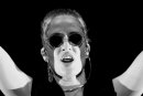 Jess Glynne (1)