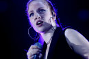 Jess Glynne (2)