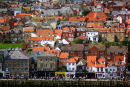 Red Roofs - Whitby