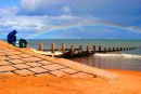 Rainbow Wish