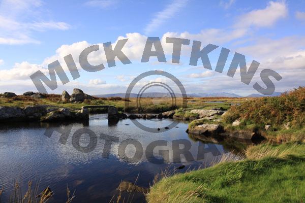 Connemara Loop