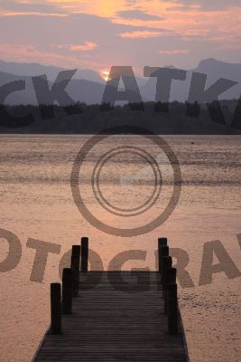 Lake Windermere
