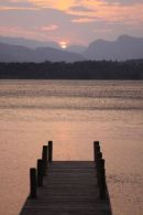 Lake Windermere