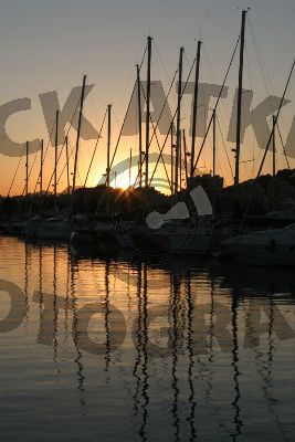 Denia - Spain