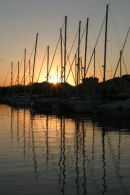 Denia - Spain