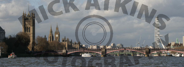 River Thames