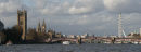 River Thames