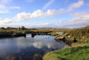 Connemara Loop