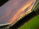 Anfield - Liverpool FC