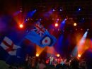 The Who