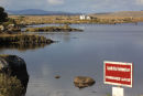 Lake Furnace - Connemara