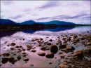 Loch Morlich