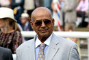 ABDULLAH Jaber
