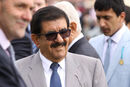 AL MAKTOUM Hamdan (1)