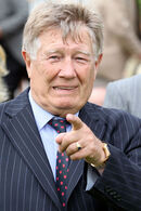 ARTON Alf