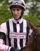 BAKER George (1)