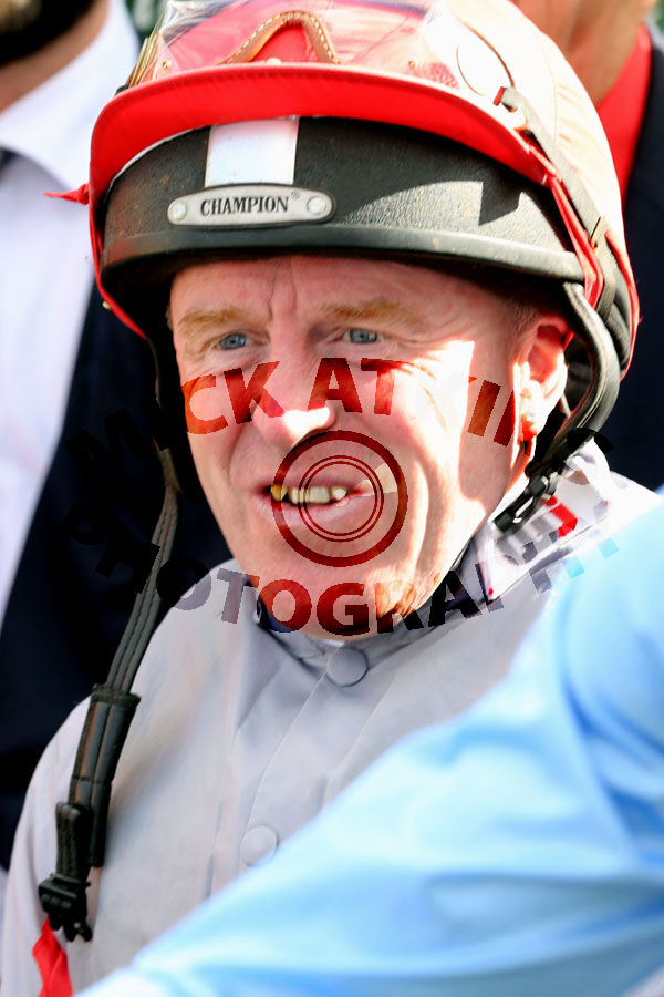 BARDWELL Gary
