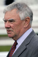 BARON David