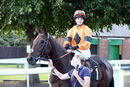 Race 7 - Vision Clear (1)