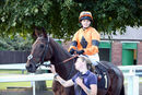 Race 7 - Vision Clear (2)