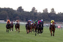 Race 7 - Vision Clear (3)