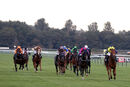 Race 7 - Vision Clear (4)