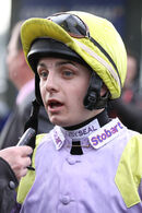 BEASLEY Connor (1)