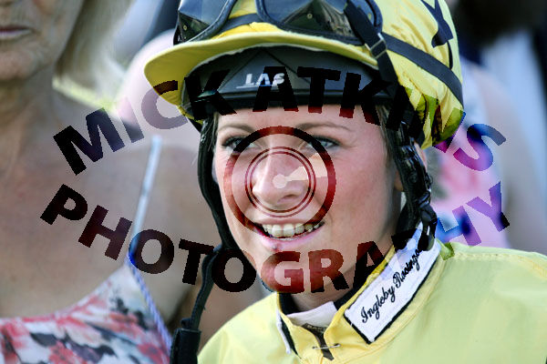 BELL Sammy Jo (2)