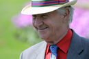 BERRY Jack MBE (1)