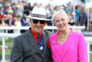 BERRY Jack MBE (3)
