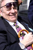 BOND Reg (1)