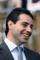 BOTTI Marco