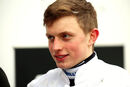 BOWEN James