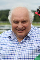 BOWEN Peter (1)