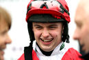 BOWEN Sean (2)