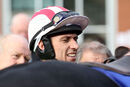 BRENNAN Paddy (2)