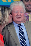 BYCROFT Neville (1)